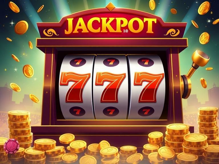 8777 bet