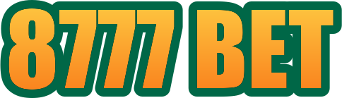 8777 bet